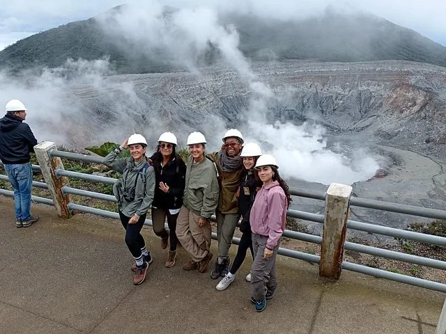 Tourfoto